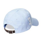 Polo Ralph Lauren Logo -