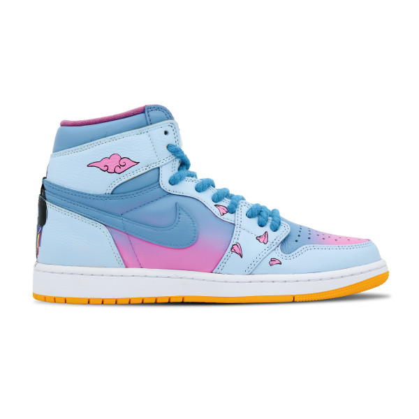 【 】 Jordan Air Jordan 1 retro high