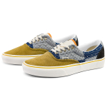 Vans Era