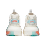 Anta