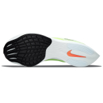 Nike ZoomX Vaporfly Next% 2 Neon