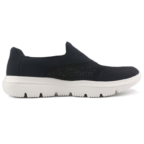 Skechers Go Walk Evolution Ultra