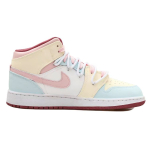 【 】 Jordan Air Jordan 1 OKHR GS