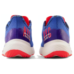 New Balance NB FuelCell TCS New York City Marathon Rebel V3