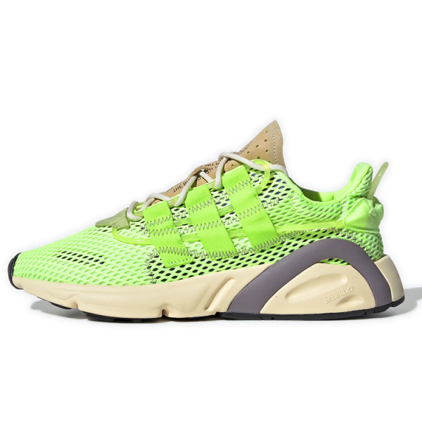 Adidas originals LXCON Future PU