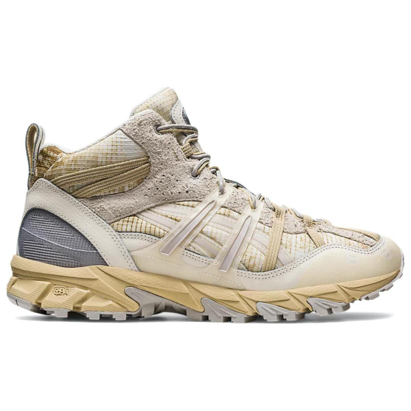 X Asics Gel-Sonoma 15-50