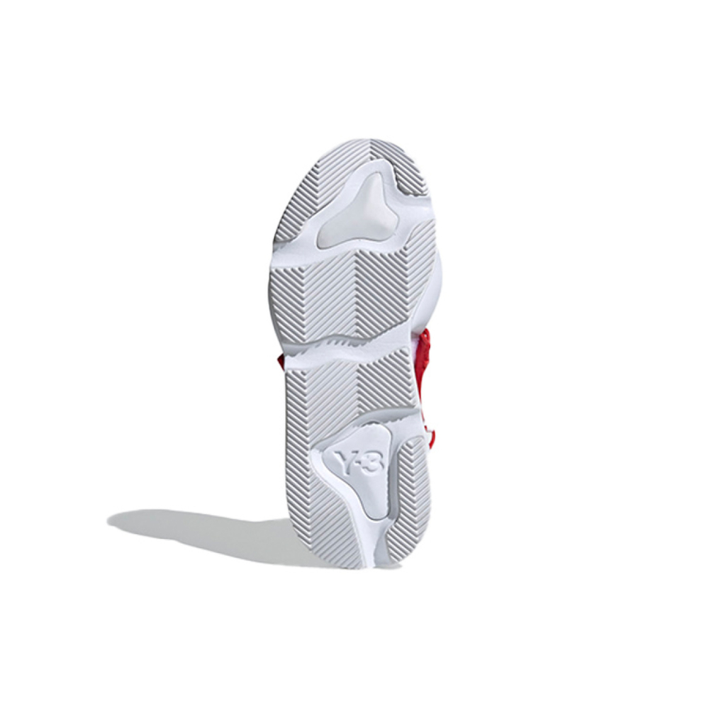 Y-3 Kaiwa Knit