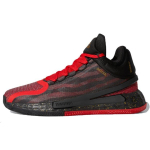 Adidas D rose 11 CNY