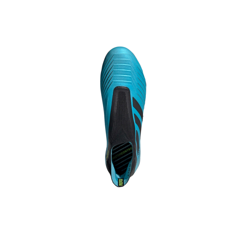 Adidas Predator 19+ 19+ FG（ ）