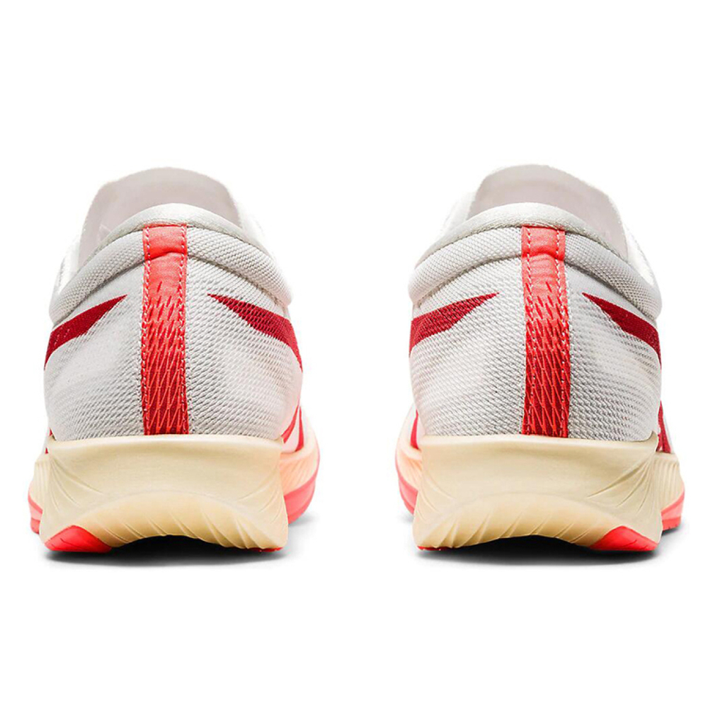 Asics Metaracer FLYTEFOAM®