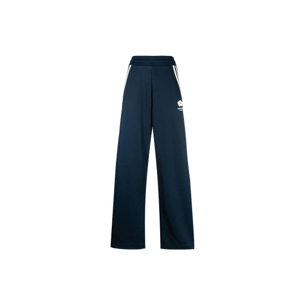 KENZO SS23