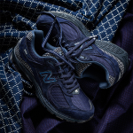 COSTS x FDMTL x New Balance NB 2002R