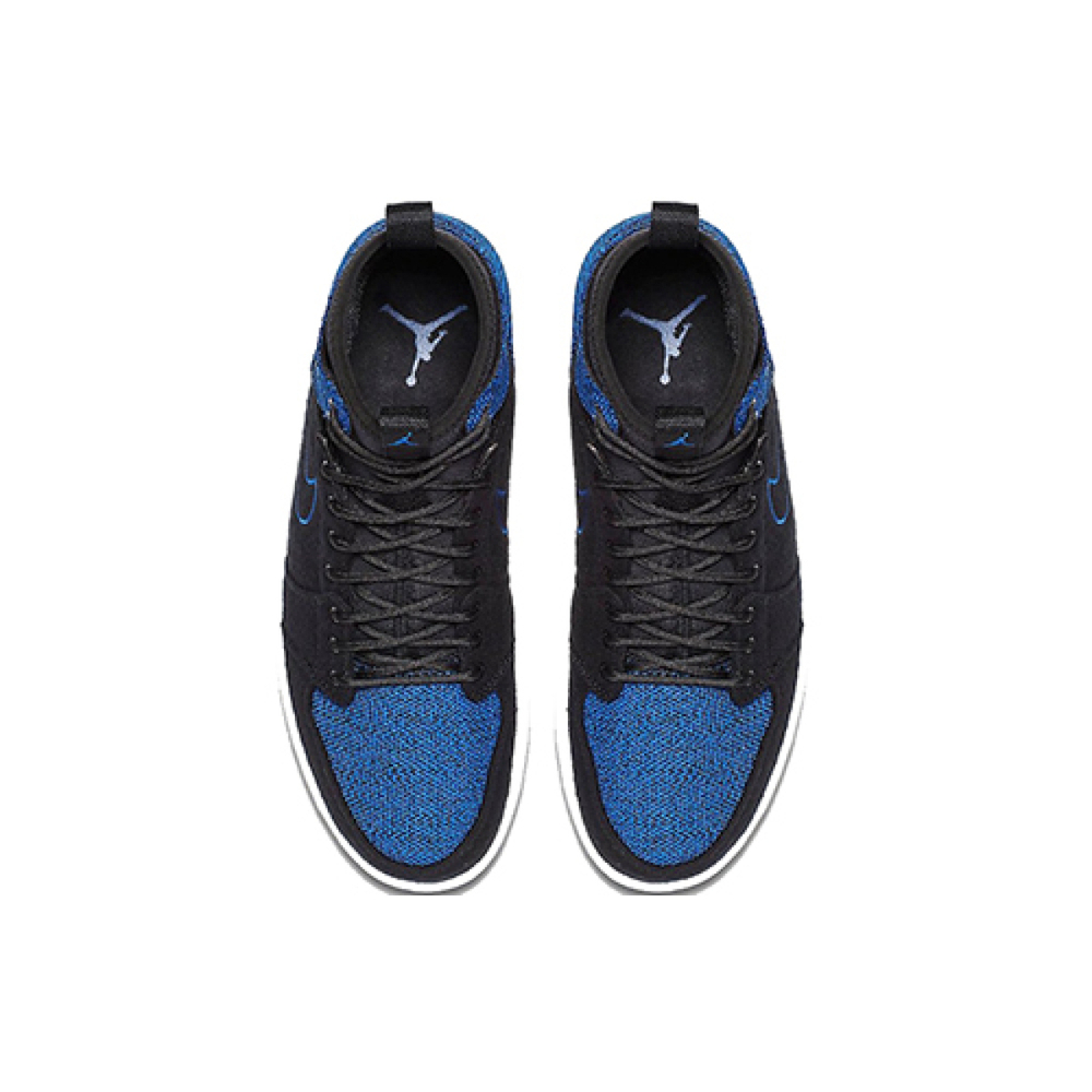 Jordan Air Jordan 1 Retro Ultra