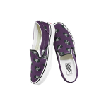WACKO MARIA x Vans slip-on Lx