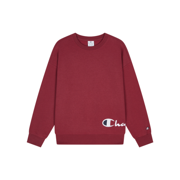 Champion FW23 Legacy Logo