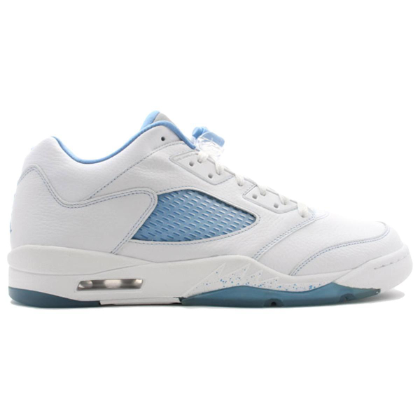 Jordan Air Jordan 5 retro low university