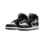 Jordan Air Jordan 1 Retro High OG "Twist 2.0"