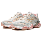 Joe Freshgoods x New Balance NB 9060