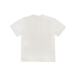 Travis Scott SS23 UTOPIA T