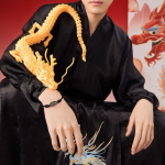 【 】 STYLEJING