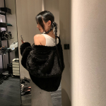 Coco limited