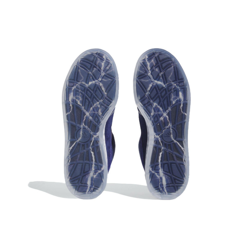 Mayte Steenhout x adidas originals Adimatic