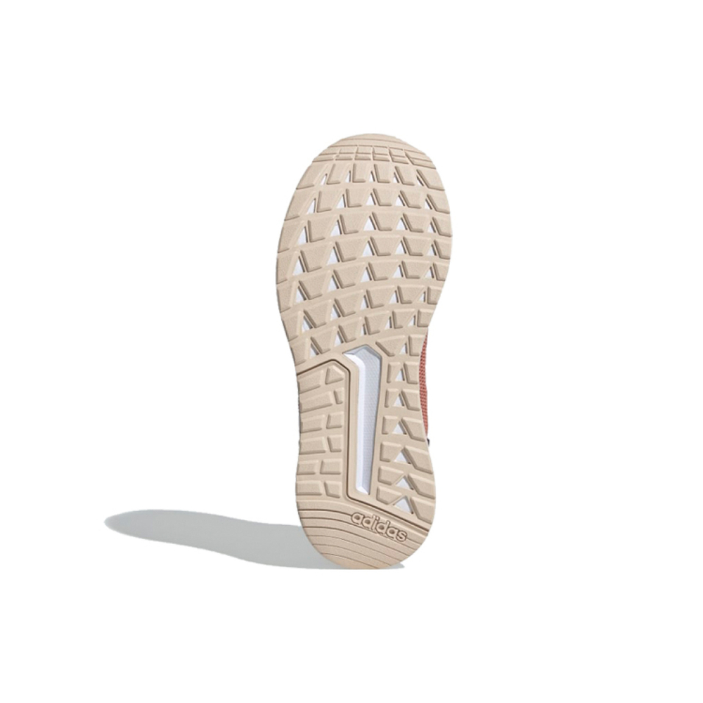 Adidas neo Questar