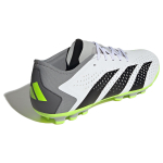 Adidas PREDATOR ACCURACY.3 AG（ ）