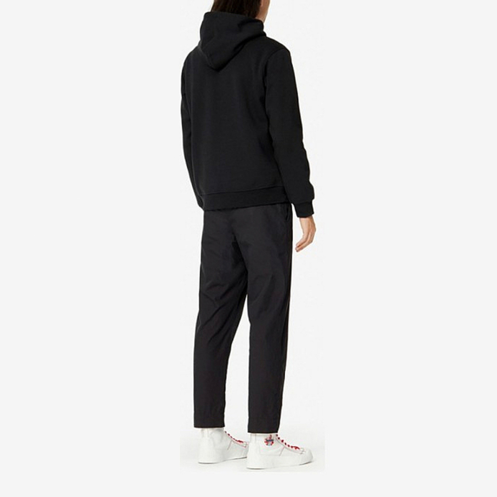 KENZO