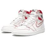 Jordan Air Jordan 1 retro high og phantom