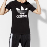 Adidas originals T