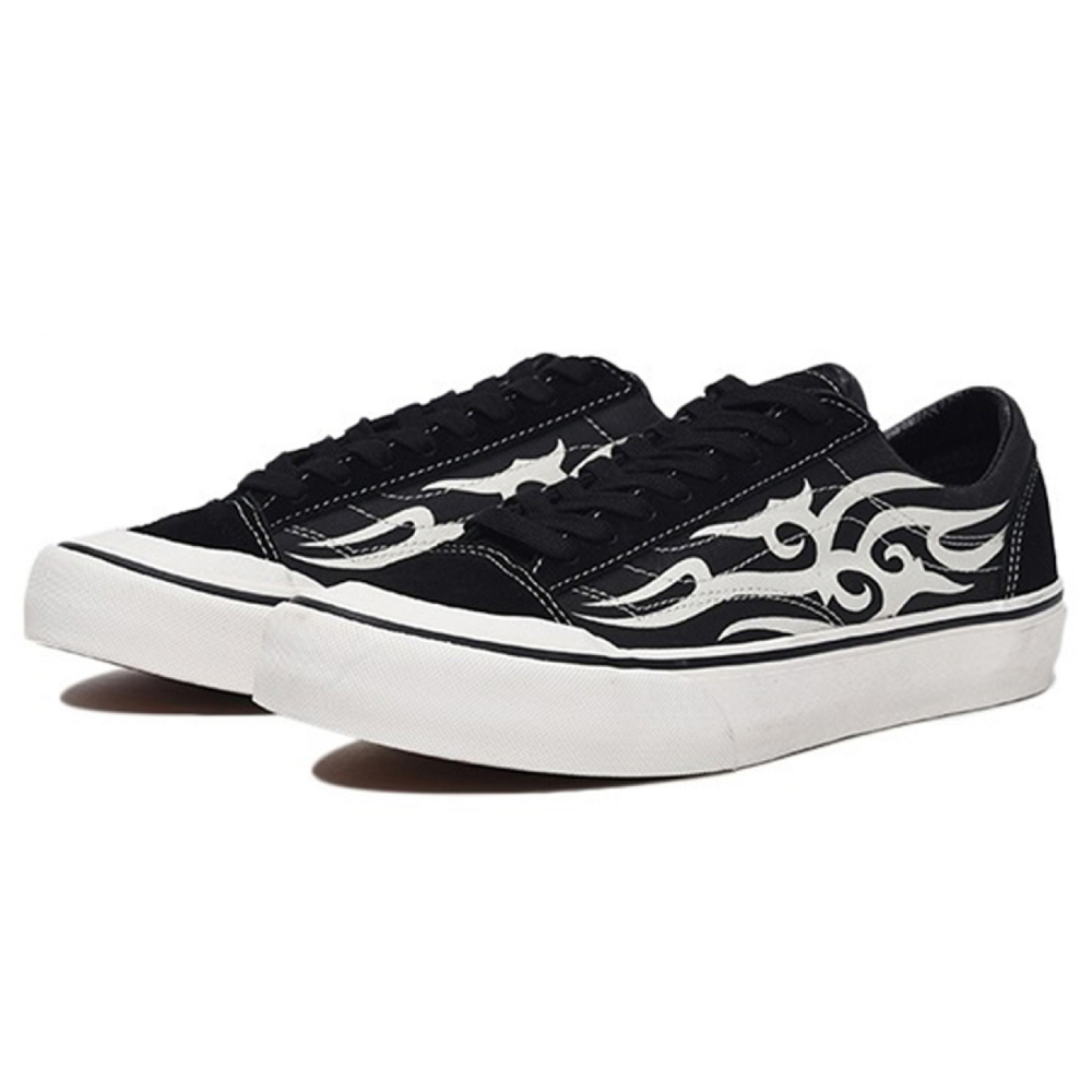 Vans Style 36 SF "Tribal"