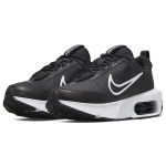 Nike Air Max INTRLK