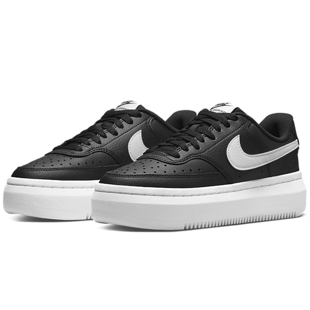 Nike Court Vision Alta