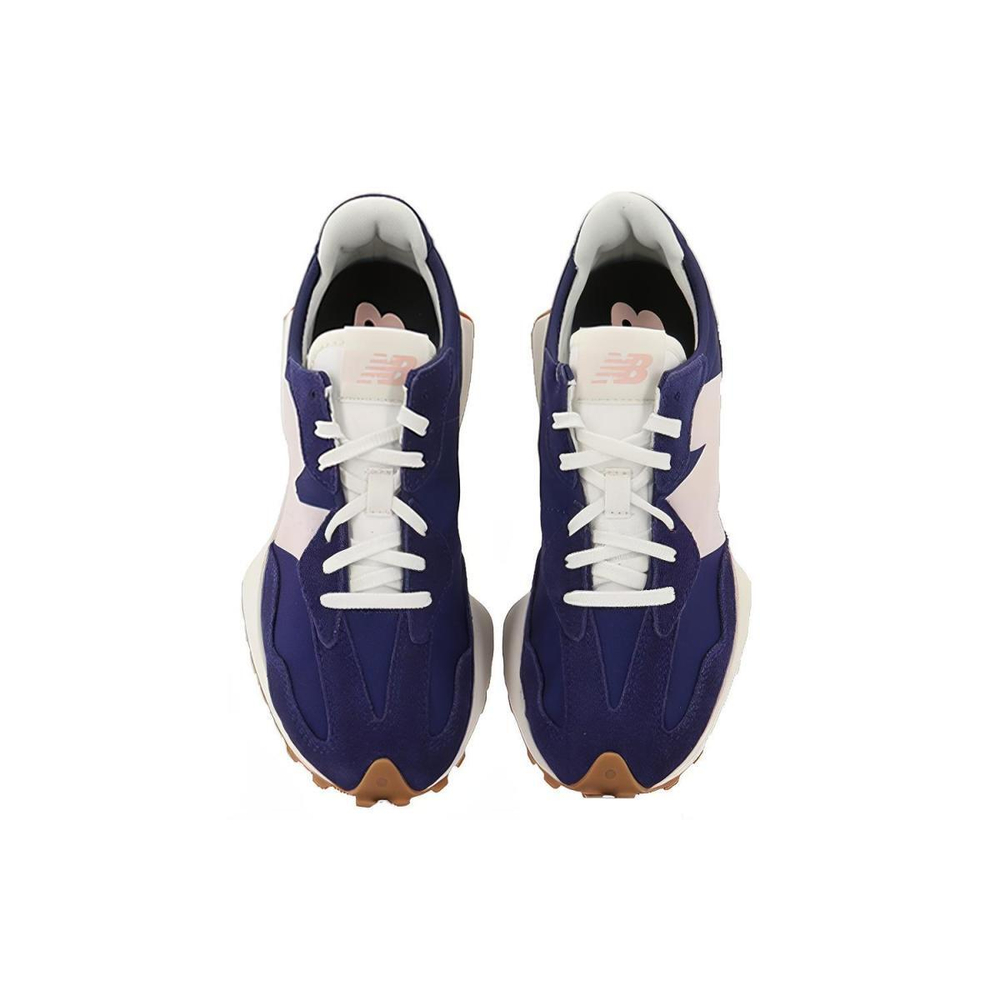 New Balance NB 327