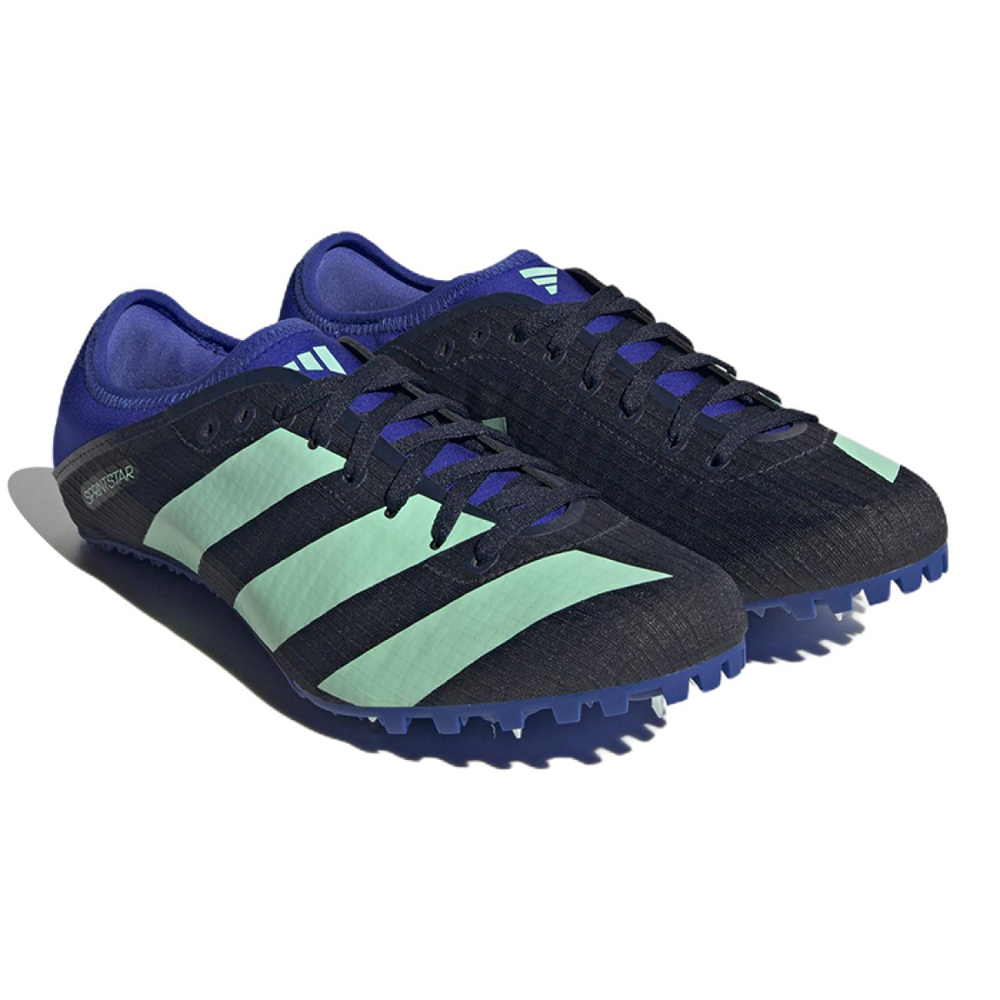 Adidas Sprintstar
