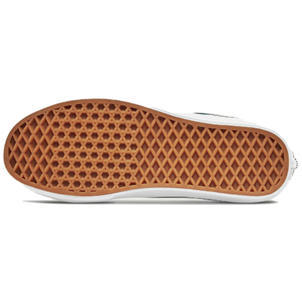Vans SK8