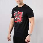 Jordan T