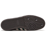 Notitle x adidas originals Samba OG