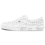 Vans Era