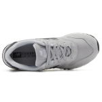 New Balance NB 565 "Cloud Grey" D