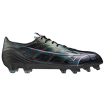 Mizuno a Japan FG（ ）