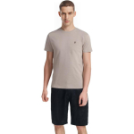 Polo Ralph Lauren SS22 T