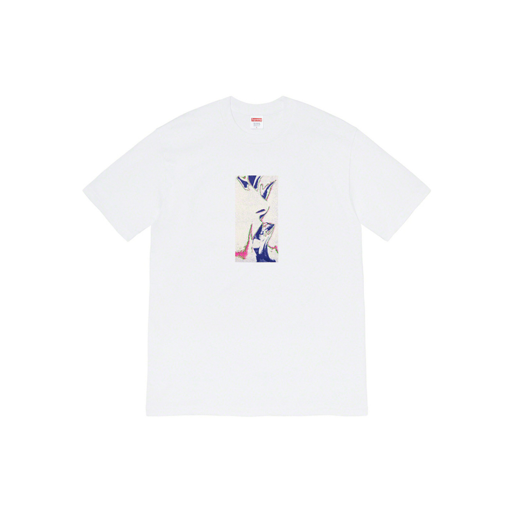 Supreme 2020 Week 9 x My Bloody Valentine Glider Tee T