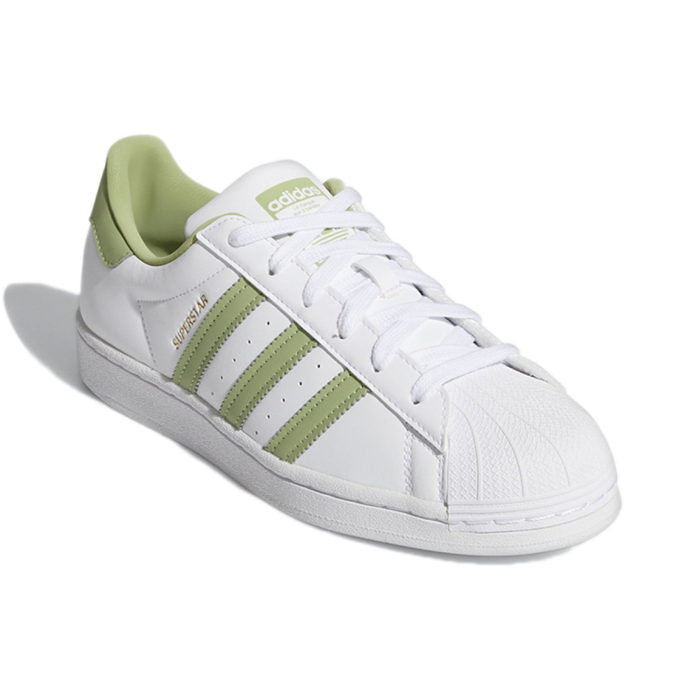 Adidas originals SUPERSTAR