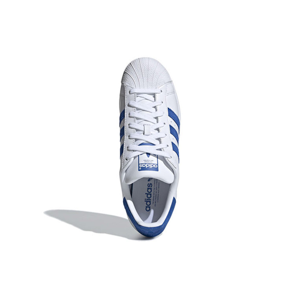 Adidas originals Superstar