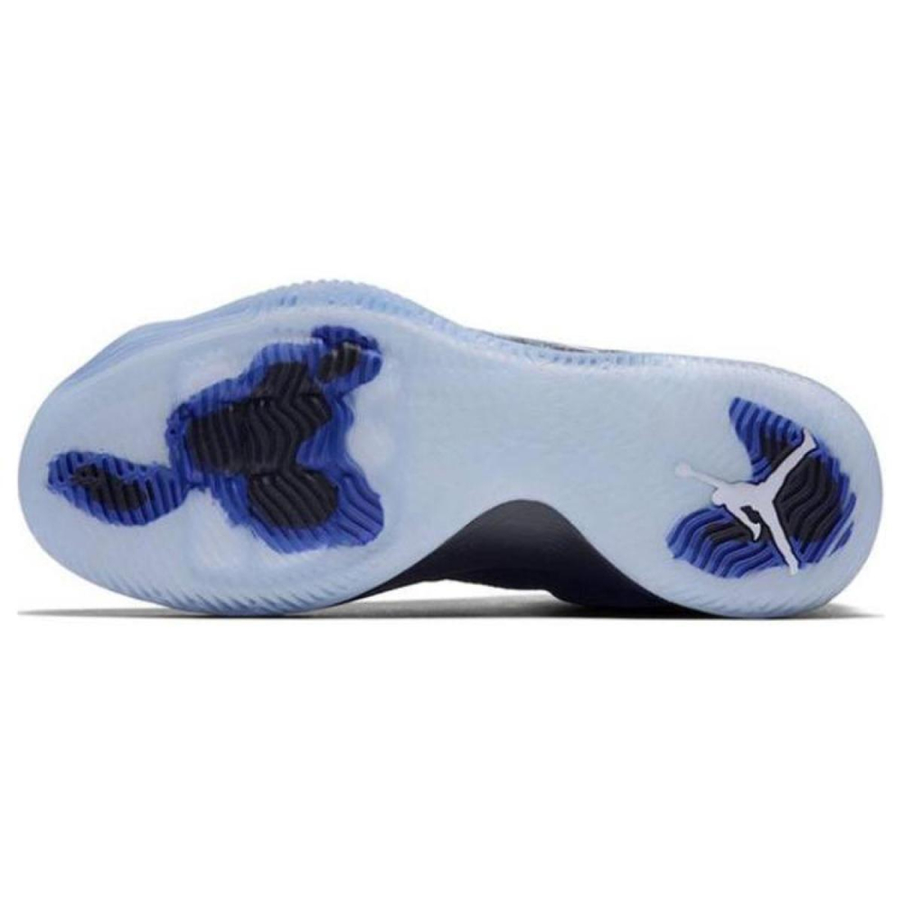 Jordan CP3 10 10
