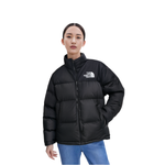 /THE NORTH FACE 1996 M's 1996 Eco Nuptse Jacket