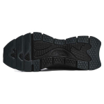FILA INSETTO TPU