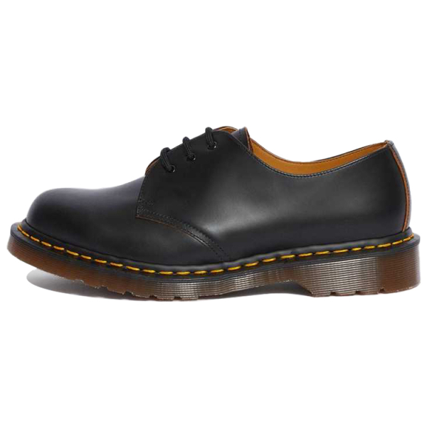 Dr.Martens 1460 Vintage